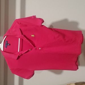 Ralph Lauren Polo